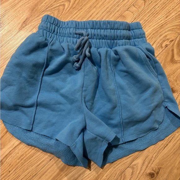 cute high waisted shorts - Picture 1 of 2